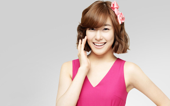 Thủy Khanh Hair Salon