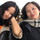Phuong Do