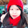 minhminh