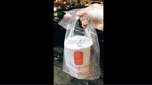 Lúc nào cũng ra món nhanh 💕