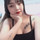 Thu Thao