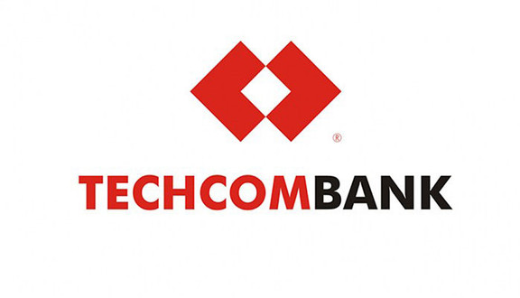 Techcombank - Nguyễn Chí Thanh