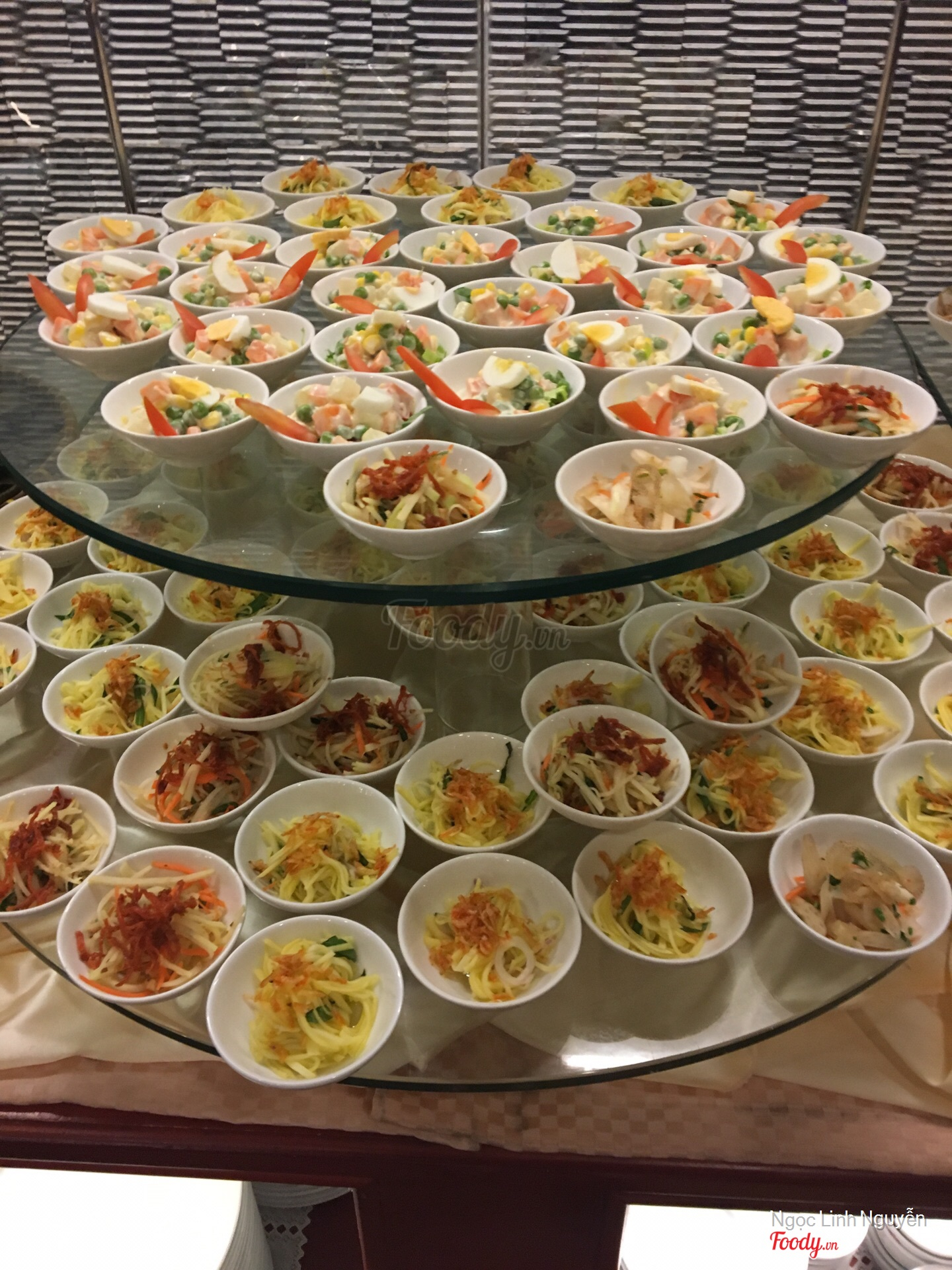 buffet-de-nhat-1