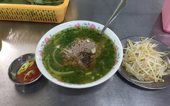 Phở 70