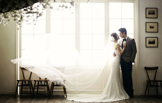 M - Dung - Chụp Ảnh Cưới