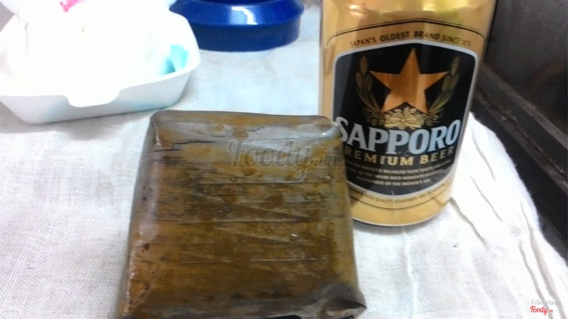 @[#SapporoPremiumBeer](0:188774)