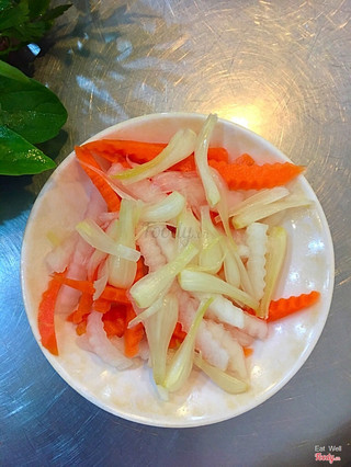 Kiệu