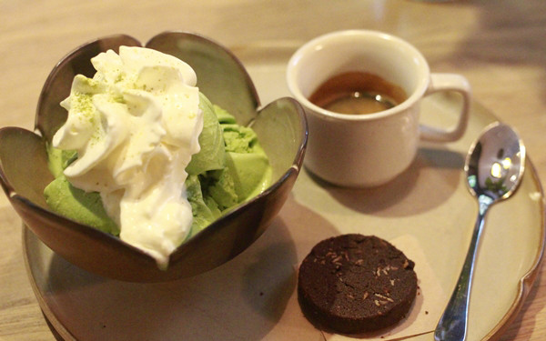 Mr Cup T - Times City