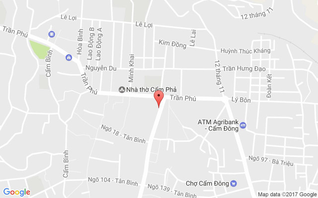 Thế Anh Karaoke 