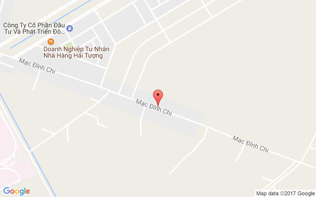 Quán Cây Điệp