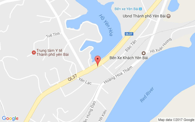 Cà Phê Phương Phương