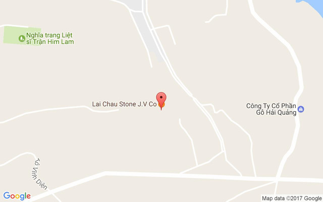 Special Food Restaurant