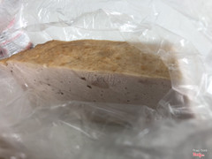 Chả chiên