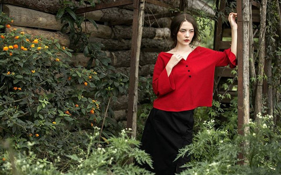 D.CHIC - Cầu Giấy