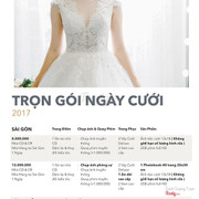 Tony Wedding
Website : http://tonywedding.vn/
Fanpage : https://www.facebook.com/tonyweddingphoto/
