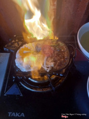 Bò né. 17a hùng vương ba đồn