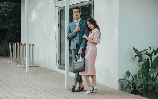 La Force Store - Bắc Kạn