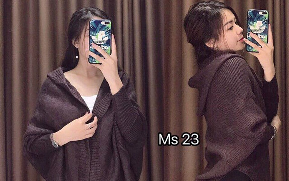 Zozo Shop - Giang zozo