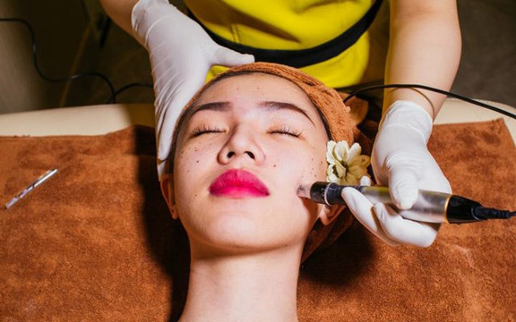 KAY Spa - Bảo Lộc