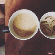 Bạc Sỉu + Bà Nà