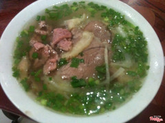 Tái gầu tô nhỏ nè