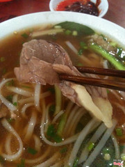 thịt bò ngon, mềm