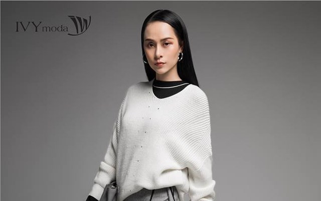 IVY Moda - Bắc Giang