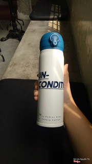 Tumbler phiên bản giới hạn