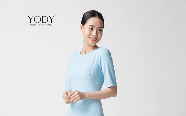 YODY Fashion - Thái Nguyên