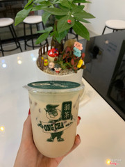 Tra sua tran chau Trang 