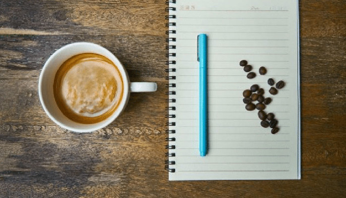 MT Coffee - Đặng Thùy Trâm
