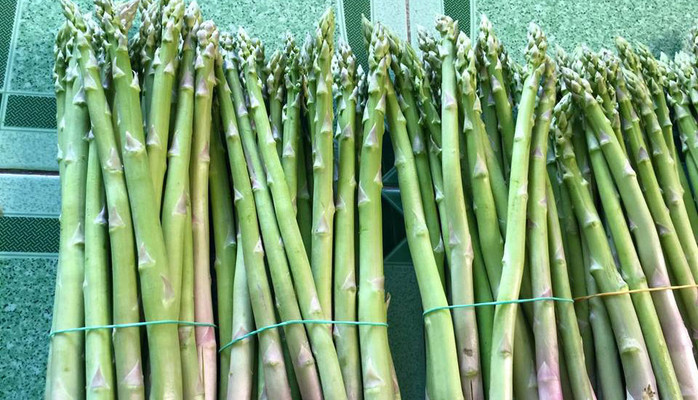 MYME Food - Đặc Sản Vùng Miền - Shop Online