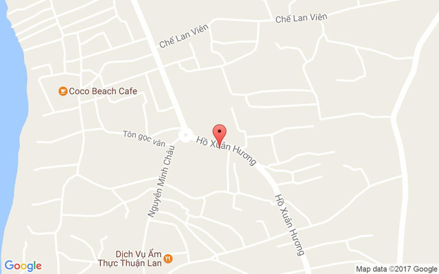 Quán Nhậu Anh Kim