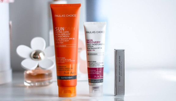 Moon Store - Hàng Xách Tay