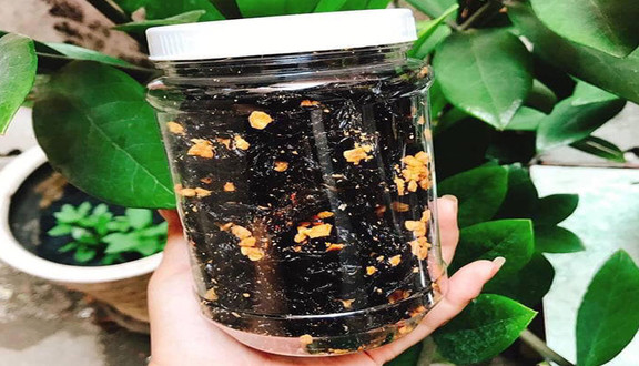 Ăn Vặt 94 - Shop Online