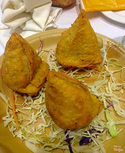 Samosa