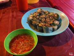 bì cuốn