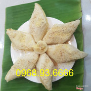 banh day lang gau