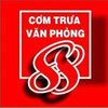 Gà nướng 88 Cơm 