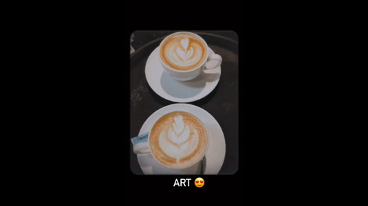 Giác - Cafe - Núi Thành