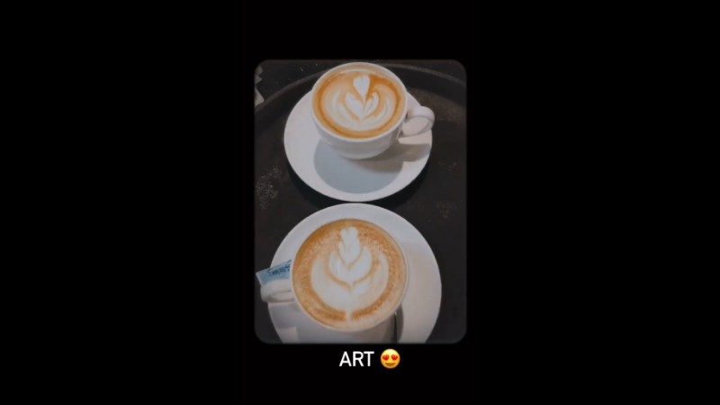 Giác - Cafe - Núi Thành