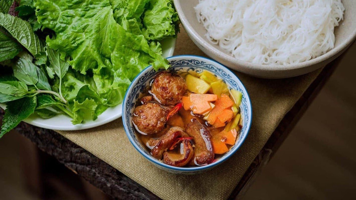 Địa điểm ở gần Bún Chả Mẹt Mộng Chè | Foody.vn