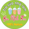 GonMilkTea