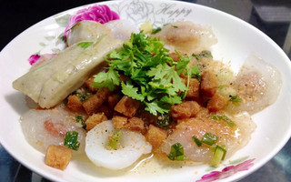 Nhy Tây