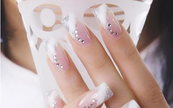Thiên Thanh Salon Nails - Bình Quới