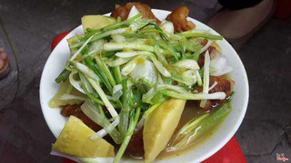 
bún