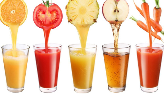 Đê Vèm Coffee & Drinks - 12/19 Hoàng Diệu