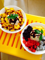 Vừa rẻ vừa ngon :3