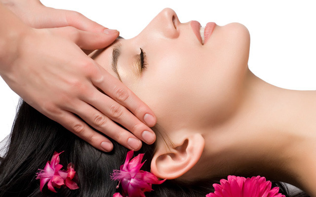 Thúy Loan Beauty Spa & Hair 