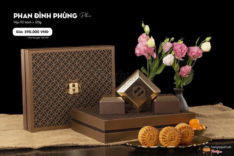 Ảnh các b ấy pr 